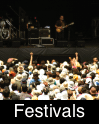 festivals
