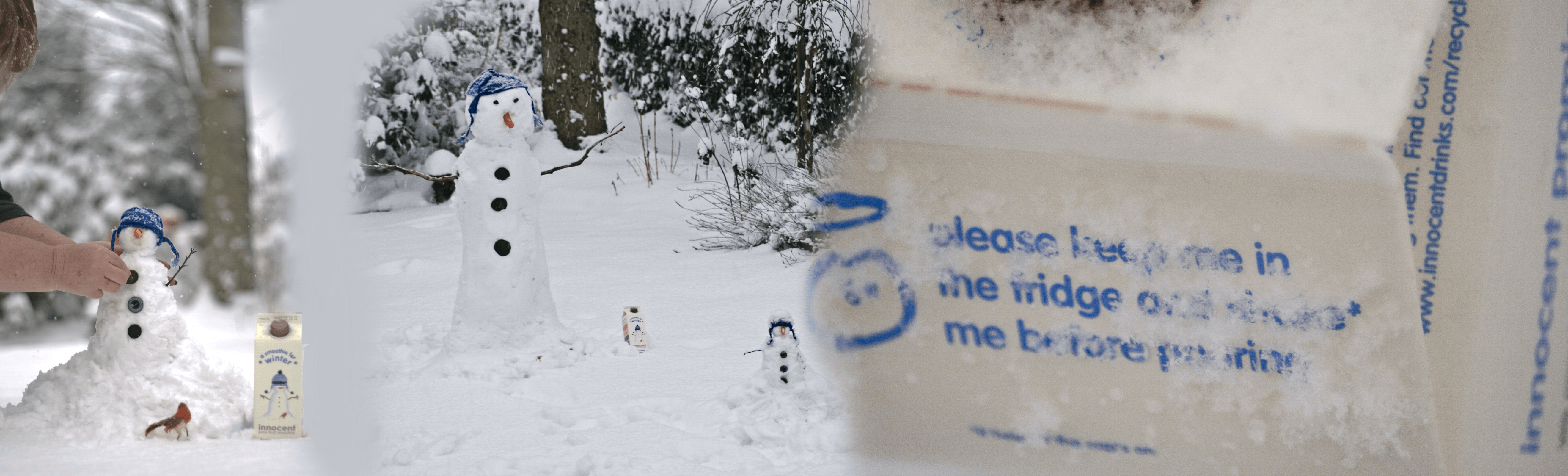 snowman picture GIF (graphic interchange format; a lossless format for images)
